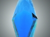 blue_point